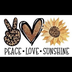 Meet your Posher, Jewel